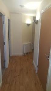 Louer Appartement Chester rgion CHESTER