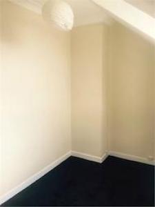 Louer Appartement Bournemouth