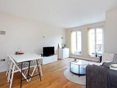 Annonce Location Appartement Windsor