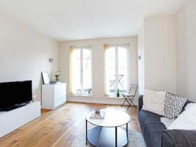 Louer Appartement Windsor