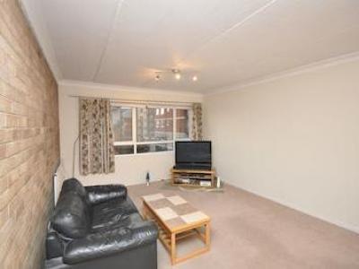 Louer Appartement Rickmansworth