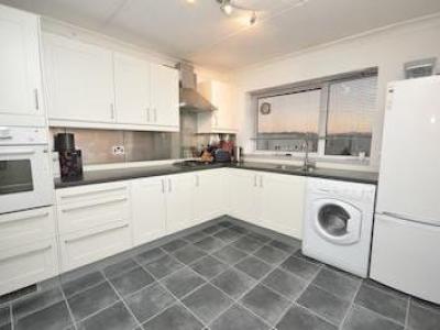 Louer Appartement Rickmansworth rgion WATFORD