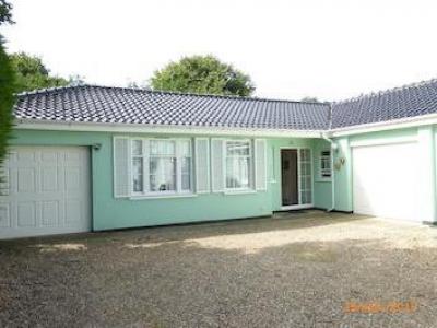 Annonce Location Maison Great-yarmouth