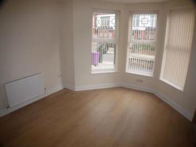 Louer Appartement Liverpool