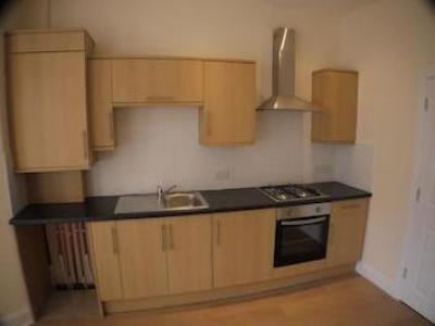 Louer Appartement Liverpool rgion LIVERPOOL