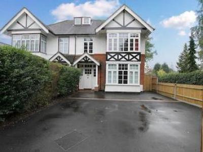 Annonce Location Maison Walton-on-thames