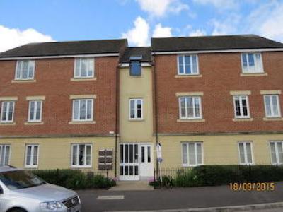 Annonce Location Appartement Gillingham