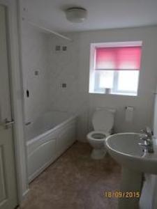 Louer Appartement Gillingham