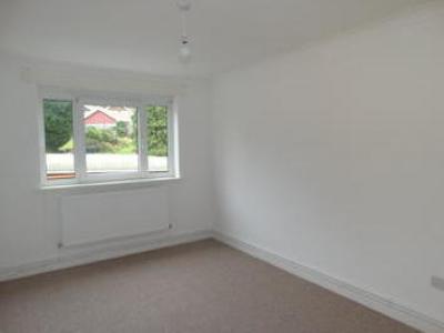 Louer Appartement Swansea rgion SWANSEA