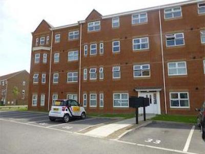 Annonce Location Appartement Stockton-on-tees