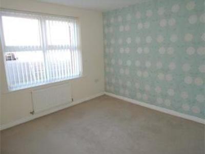 Louer Appartement Stockton-on-tees