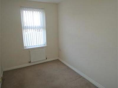 Louer Appartement Stockton-on-tees rgion CLEVELAND