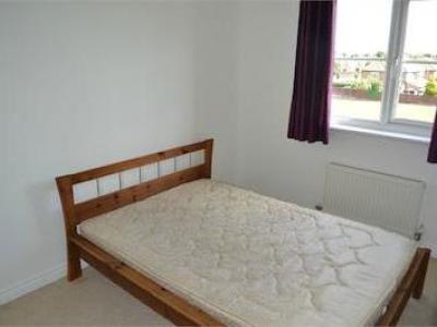 Louer Appartement Middlesbrough rgion CLEVELAND