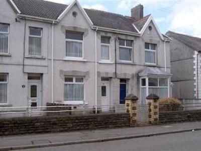 Annonce Location Maison Swansea