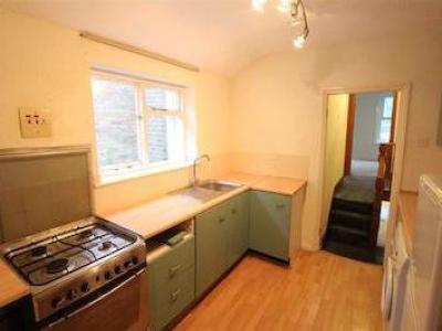 Louer Appartement Leigh-on-sea