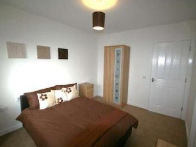 Louer Appartement Prescot rgion LIVERPOOL