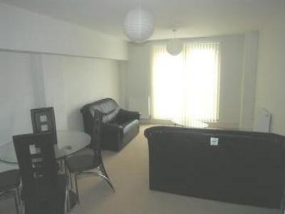 Louer Appartement Ipswich