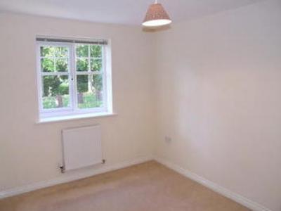 Louer Appartement Northwich rgion CREWE