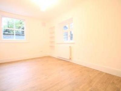 Louer Appartement Surbiton