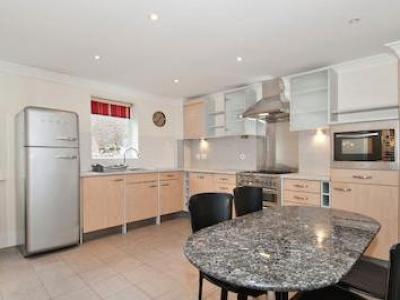 Annonce Location Appartement Stratford-upon-avon