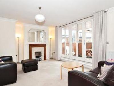 Louer Appartement Stratford-upon-avon