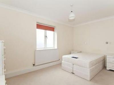 Louer Appartement Stratford-upon-avon rgion COVENTRY