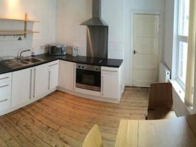 Annonce Location Maison Liverpool