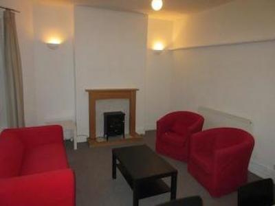 Louer Appartement Cardiff