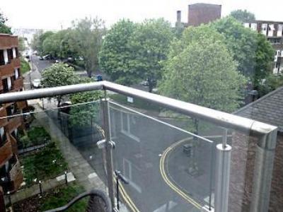 Annonce Location Appartement Newcastle-upon-tyne