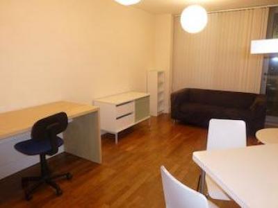 Louer Appartement Newcastle-upon-tyne