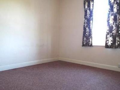 Louer Appartement Downham-market