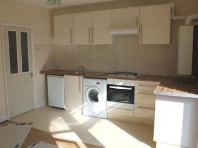 Annonce Location Appartement Watford