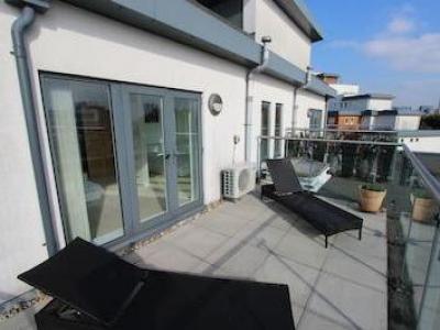 Louer Appartement Southampton rgion SOUTHAMPTON