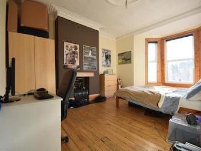 Annonce Location Appartement Newcastle-upon-tyne