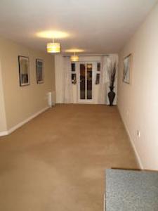 Louer Appartement Stafford