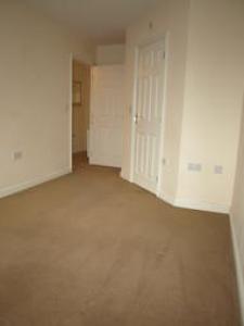 Louer Appartement Stafford rgion STOKE-ON-TRENT