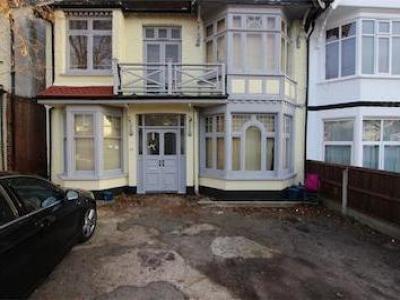 Annonce Location Appartement Westcliff-on-sea