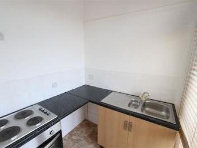 Louer Appartement Westcliff-on-sea