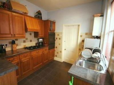 Annonce Location Appartement Newcastle-upon-tyne