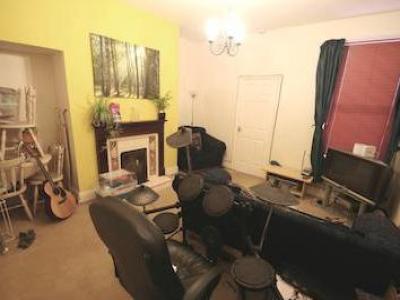 Louer Appartement Newcastle-upon-tyne