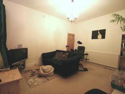 Louer Appartement Newcastle-upon-tyne rgion NEWCASTLE UPON TYNE