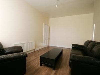 Annonce Location Appartement Newcastle-upon-tyne