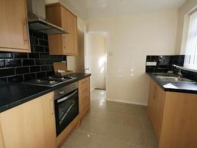 Louer Appartement Newcastle-upon-tyne