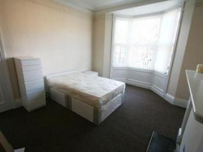 Louer Appartement Newcastle-upon-tyne rgion NEWCASTLE UPON TYNE