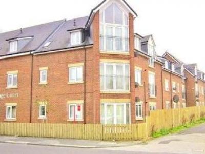 Annonce Location Appartement Durham