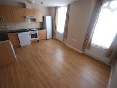 Louer Appartement Bristol