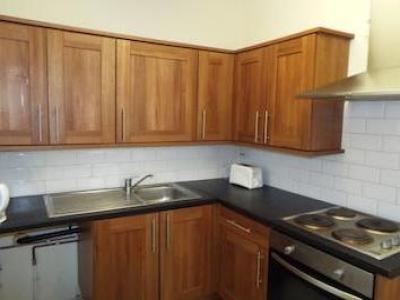 Louer Appartement Bootle rgion LIVERPOOL