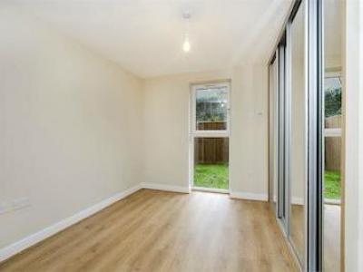 Louer Appartement West-drayton rgion SOUTHALL