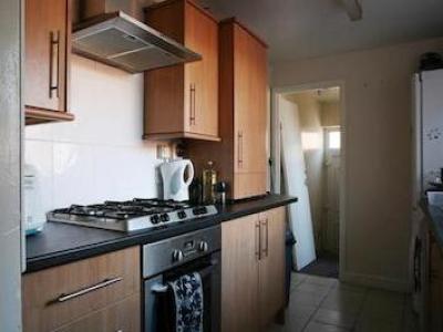 Annonce Location Appartement Newcastle-upon-tyne