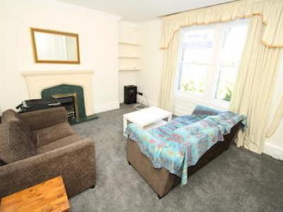 Annonce Location Appartement Newcastle-upon-tyne